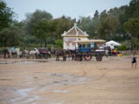 150 El Rocio