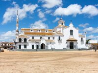 151 El Rocio