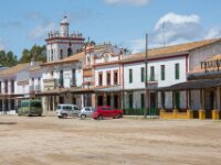 164 El Rocio