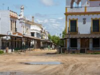 169 El Rocio