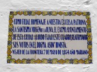 100 Chipiona Dag 6