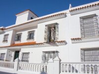 2016-05-31 - Jerez
