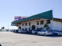 011 Dag 7 Jerez