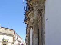 108 Dag 7 Jerez