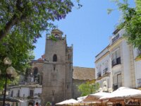 132 Dag 7 Jerez