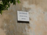 140 Dag 7 Jerez