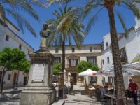 160 Dag 7 Jerez
