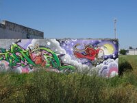 209 Dag 7 Jerez