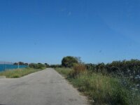 219 Dag 7 Jerez