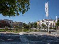 223 Dag 7 Jerez