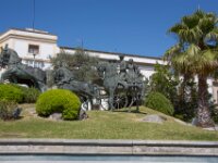 229 Dag 7 Jerez
