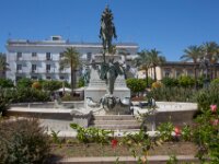 244 Dag 7 Jerez