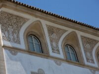254 Dag 7 Jerez