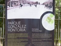 278 Dag 7 Jerez