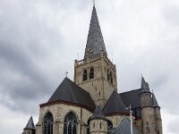 23 Waregem Baron Markt