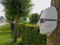 512 Beelden Lissewege