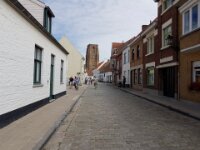 514 Beelden Lissewege