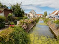 558 Beelden Lissewege
