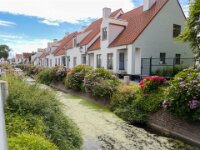560 Beelden Lissewege