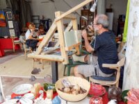 584 Beelden Lissewege