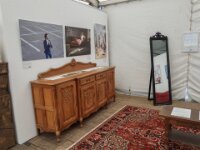 626 Beelden Lissewege