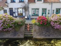 635 Beelden Lissewege