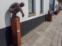 638 Beelden Lissewege