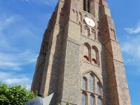 645 Beelden Lissewege