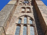 696 Beelden Lissewege