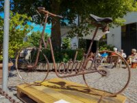 713 Beelden Lissewege