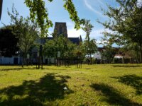 751 Beelden Lissewege