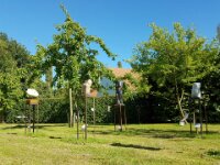 752 Beelden Lissewege