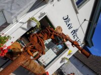 778 Beelden Lissewege
